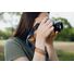Peak Design Cuff (Midnight)