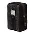 Tenba Skyline 4 Pouch