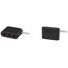 Rode SC6 Dual TRRS Input and Headphone Output for Smartphones