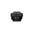Canon Multi-Function Shoe Adapter AD-E1