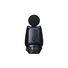 Canon Multi-Function Shoe Directional Stereo Microphone DM-E1D