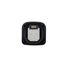 Canon Multi-Function Shoe Adapter AD-E1