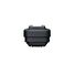 Canon Multi-Function Shoe Adapter AD-E1