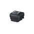 Canon Multi-Function Shoe Adapter AD-E1