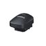 Canon SPEEDLITE Transmitter ST-E10