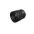 Canon RF 14-35mm F4L IS USM