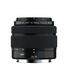 Fujifilm GF 35-70mm F4.5-5.6 WR