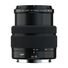 Fujifilm GF 35-70mm F4.5-5.6 WR