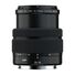 Fujifilm GF 35-70mm F4.5-5.6 WR
