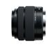 Fujifilm GF 35-70mm F4.5-5.6 WR