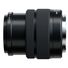 Fujifilm GF 35-70mm F4.5-5.6 WR