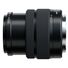 Fujifilm GF 35-70mm F4.5-5.6 WR