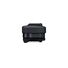 Canon Multi-Function Shoe Adapter AD-E1