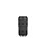 Canon RF 100-400mm F5.6-8 IS USM