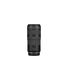 Canon RF 100-400mm F5.6-8 IS USM