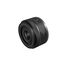 Canon RF 16mm F2.8 STM