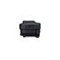 Canon Multi-Function Shoe Adapter AD-E1
