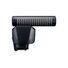 Canon Multi-Function Shoe Directional Stereo Microphone DM-E1D