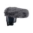 Canon Multi-Function Shoe Directional Stereo Microphone DM-E1D