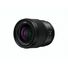 Panasonic LUMIX S 24mm F1.8