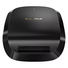 SanDisk Extreme PRO CFexpress B Card Reader