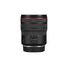 Canon RF 14-35mm F4L IS USM