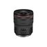 Canon RF 14-35mm F4L IS USM