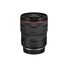 Canon RF 14-35mm F4L IS USM