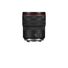 Canon RF 14-35mm F4L IS USM