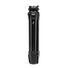 Peak Design TRAVEL TRIPOD (Aluminium)