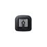 Canon Multi-Function Shoe Adapter AD-E1