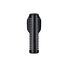 Canon Multi-Function Shoe Directional Stereo Microphone DM-E1D