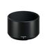 Fujifilm XF 33mm F1.4 R LM WR