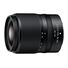Nikon Z DX 18-140mm f/3.5-6.3 VR
