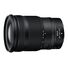Nikon Z 24-120mm f/4 S