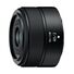 NIKKOR Z 40mm f/2