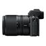 Nikon Z DX 18-140mm f/3.5-6.3 VR