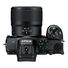 NIKKOR Z MC 50mm f/2.8