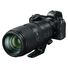 Nikon Z 100-400mm f/4.5-5.6 VR S