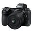 NIKKOR Z MC 50mm f/2.8