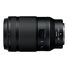 NIKKOR Z MC 105mm f/2.8 VR S