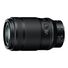NIKKOR Z MC 105mm f/2.8 VR S