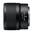 NIKKOR Z MC 50mm f/2.8