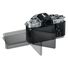 Nikon Z fc + Z DX 16-50mm f/3.5-6.3 VR