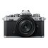 Nikon Z 28mm f/2.8 SE