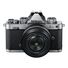 Nikon Z 28mm f/2.8 SE