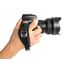 Peak Design Clutch Camera Hand Strap