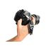 Peak Design Clutch Camera Hand Strap