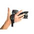 Peak Design Clutch Camera Hand Strap
