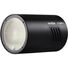 Godox AD100Pro Flash